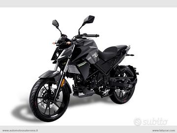 SYM NH-X RATE AUTO MOTO SCOOTER