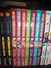 manga-high-school-of-the-dead-completo