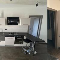 Arredamento completo di casa