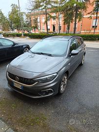 fiat tipo 1.6 Mjt 120 CV 09/2020