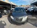 lancia-ypsilon-1-2-69-cv-5-porte-gpl-ecochic-elefa
