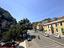 Immagine 17