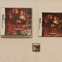 The mummy Tomb of the dragon emperor