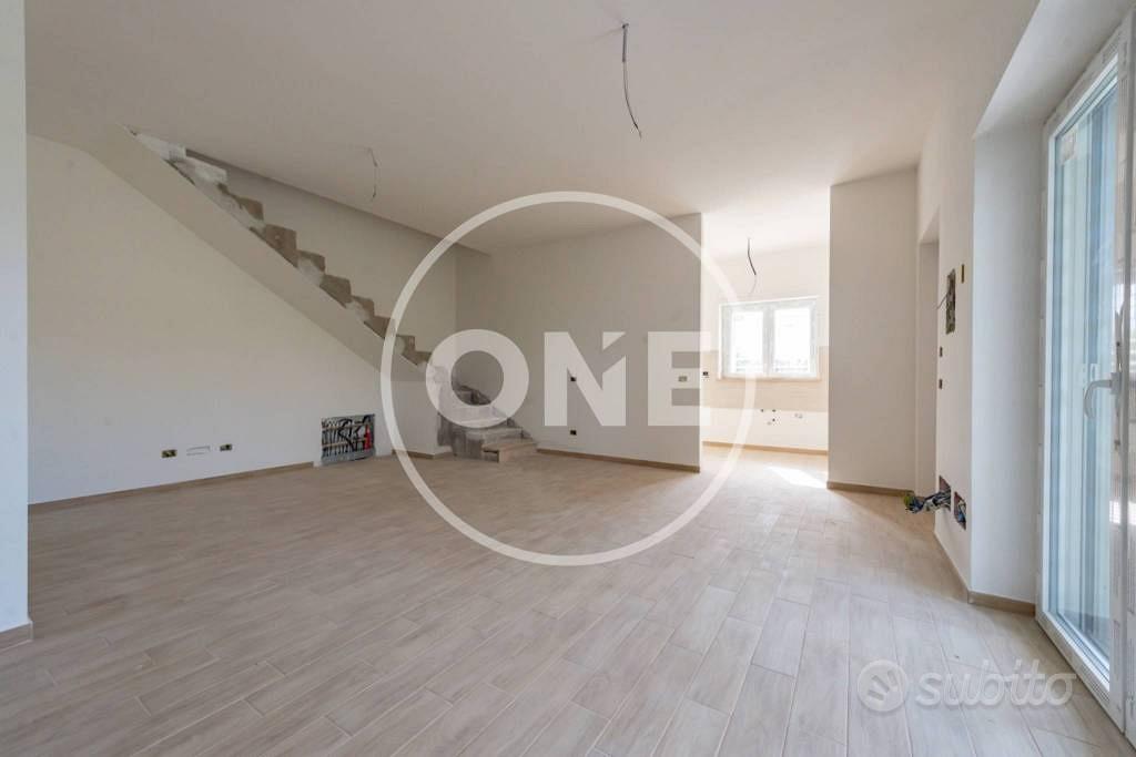 Casa – Roma, Lunghezza - Altro