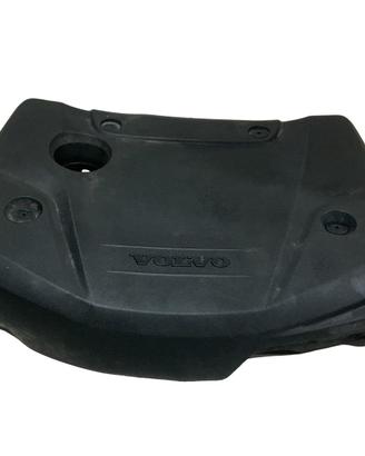 Copertura insonorizzante centrale motore VOLVO V40