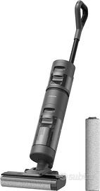 DREAME H11 Core Aspirapolvere e Lavapavimenti