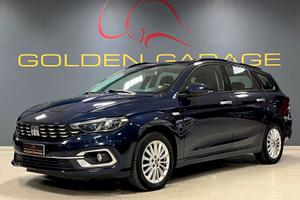 Fiat Tipo 1.6 Mjt S&S SW City Life