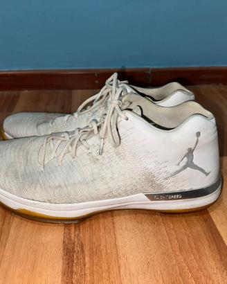 Scarpe Air Jordan