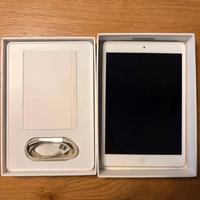 Ipad mini a1432 wi-fi