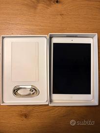 Ipad mini a1432 wi-fi