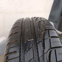 Gomme
