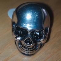 Anello old skool vintage 