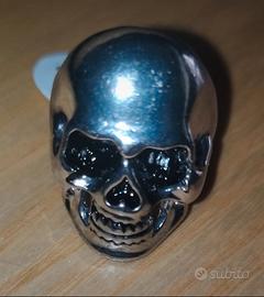 Anello old skool vintage 