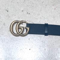 Cintura Gucci