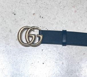 Cintura Gucci