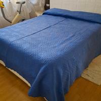 copriletto matrimoniale 