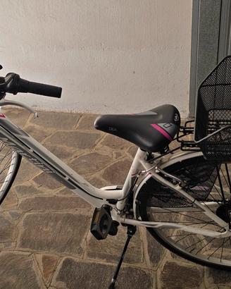 bici martini 28