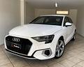 audi-a3-spb-40-tdi-quattro-s-tronic-business-advan