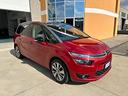 citroen-c4-picasso-1-6-e-hdi-115-etg6-exclusive
