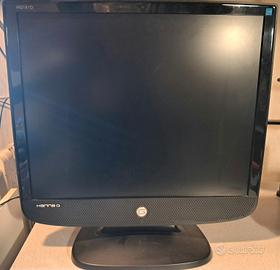 monitor 