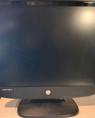 monitor 