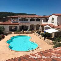 Casa Vacanza a Budoni - Stagione 2026 -