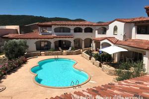 Casa Vacanza a Budoni - Stagione 2026 -