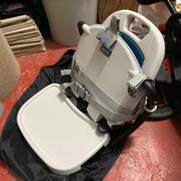 Peg perego rialzo pappa