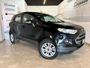 ford-ecosport-1-5-tdci-95-cv-titanium