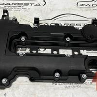 Coperchio Punterie Adam Corsa 1.2 - 1.4 25198874