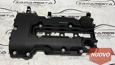 Coperchio Punterie Adam Corsa 1.2 - 1.4 25198874