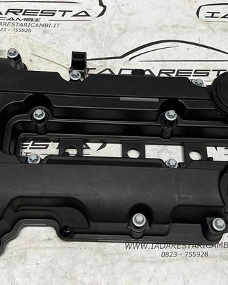Coperchio Punterie Adam Corsa 1.2 - 1.4 25198874