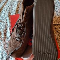 stivali walk melluso tg 40