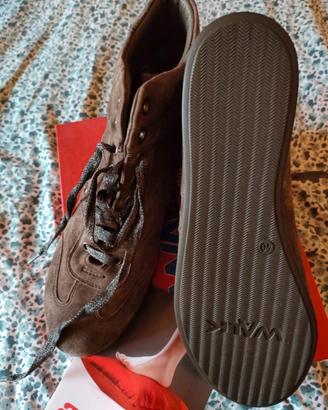 stivali walk melluso tg 40