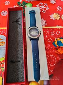 orologio donna luijo Luxury