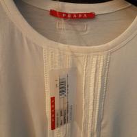 MAGLIA ORIGINALE PRADA