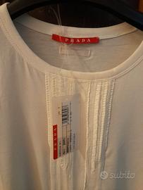 MAGLIA ORIGINALE PRADA