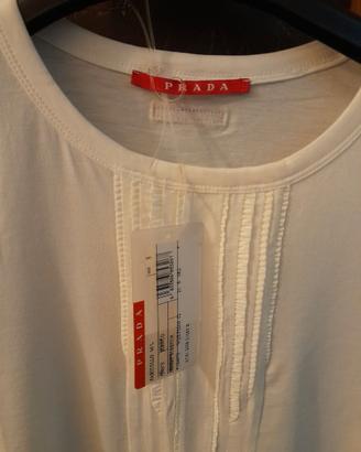 MAGLIA ORIGINALE PRADA