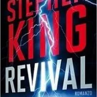 Revival, di Stephen King