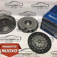 Kit Frizione Astra k - Zafira C 1.6 CDTI 55593736