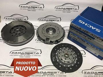 Kit Frizione Astra k - Zafira C 1.6 CDTI 55593736