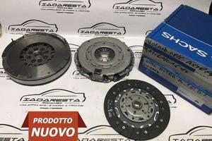 Kit Frizione Astra k - Zafira C 1.6 CDTI 55593736