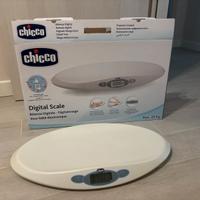 Bilancia Chicco