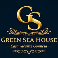 Casa vacanza Gonnesa