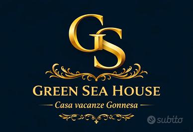 Casa vacanza Gonnesa