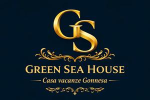 Casa vacanza Gonnesa