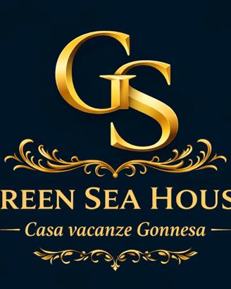 Casa vacanza Gonnesa