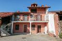 casa-indipendente-a-rivarolo-canavese