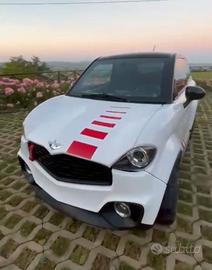 CHATENET CH46 SPORT ERRE