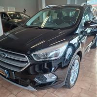 Ford Kuga 1.5 tdci Titanium Business *EURO 6B